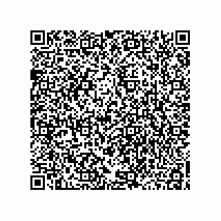 vCard 78482639119