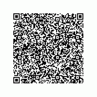 vCard 78482639120