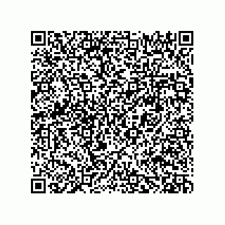 vCard 78482639121