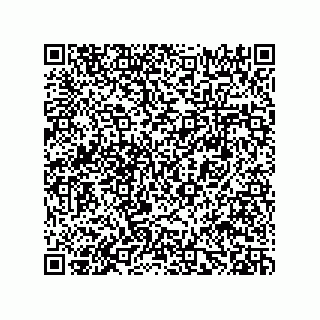 vCard 78482639122