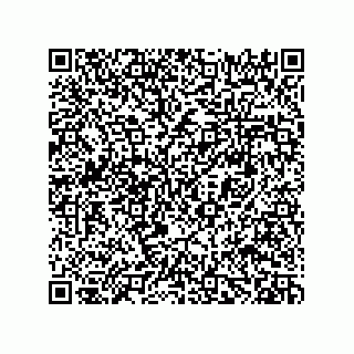 vCard 78482639123