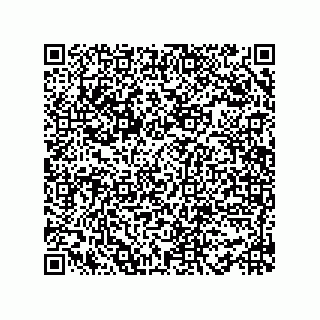 vCard 78482639125