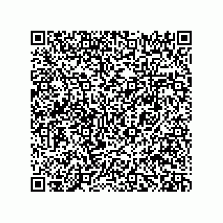 vCard 78482639126