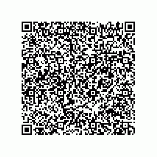 vCard 78482639127