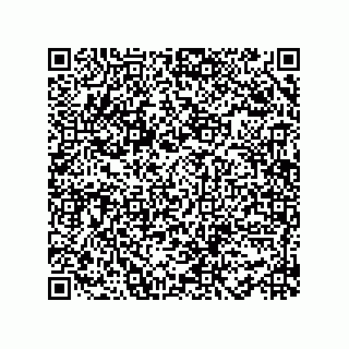 vCard 78482639129