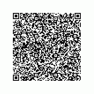vCard 78482639130