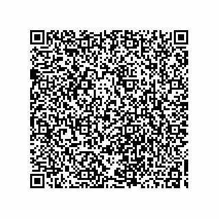 vCard 78482639131