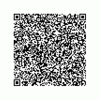 vCard 78482639132