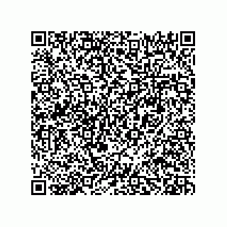 vCard 78482639134