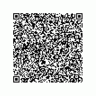 vCard 78482639135