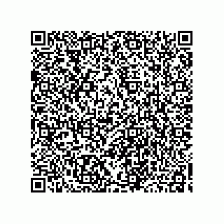 vCard 78482639136