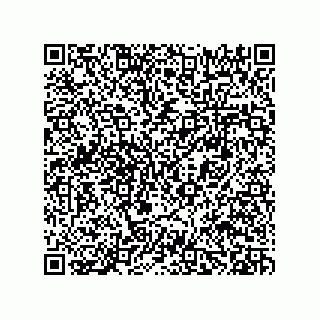 vCard 78482639137