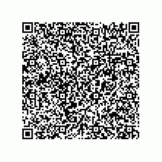 vCard 78482639139