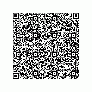 vCard 78482639140
