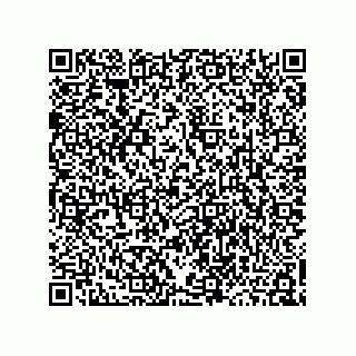 vCard 78482639141