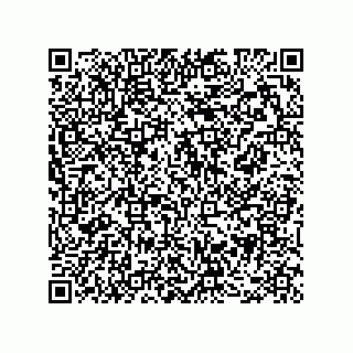 vCard 78482639142