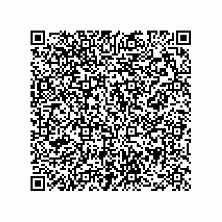 vCard 78482639143