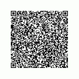vCard 78482639145