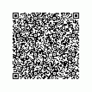 vCard 78482639146