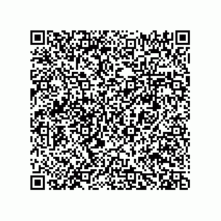 vCard 78482639147