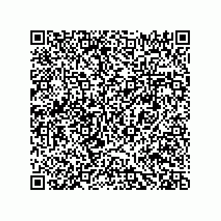 vCard 78482639148