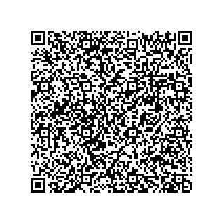 vCard 78482639149