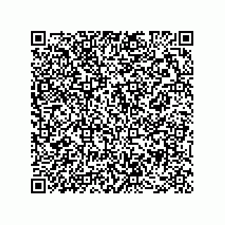 vCard 78482639150