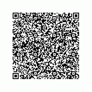 vCard 78482639151