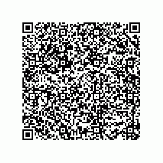 vCard 78482639152