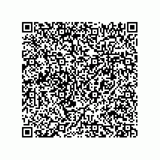 vCard 78482639153