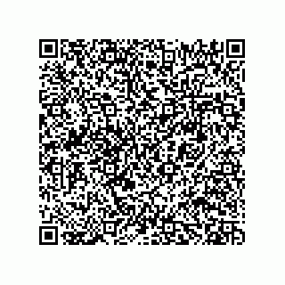 vCard 78482639154