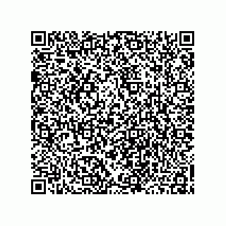 vCard 78482639155