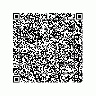 vCard 78482639156