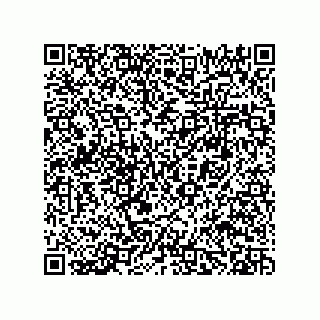 vCard 78482639157