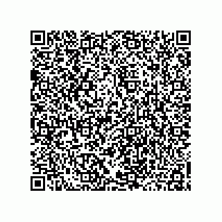 vCard 78482639158