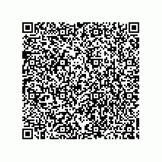 vCard 78482639160