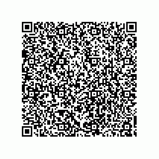 vCard 78482639161