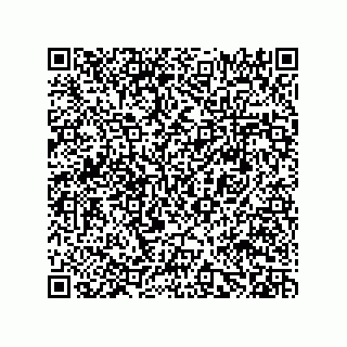 vCard 78482639162