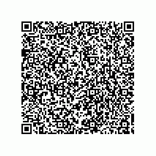 vCard 78482639164