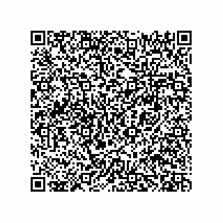 vCard 78482639165