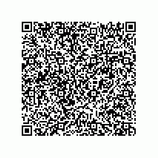 vCard 78482639166