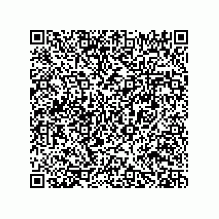 vCard 78482639167