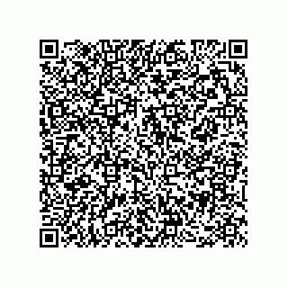 vCard 78482639168