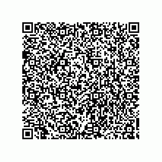 vCard 78482639169