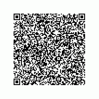 vCard 78482639170