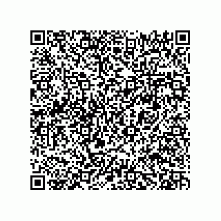 vCard 78482639171