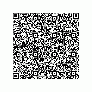 vCard 78482639172