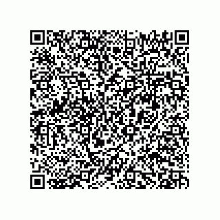 vCard 78482639173