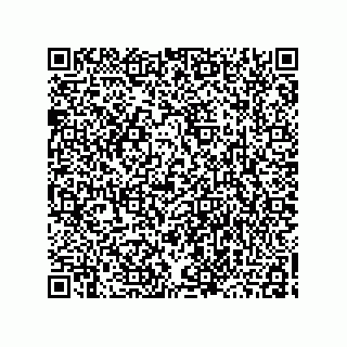 vCard 78482639174