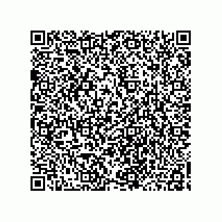 vCard 78482639175
